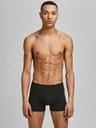 Jack & Jones Boxerky 3 ks