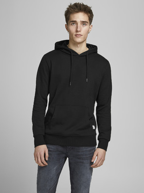 Jack & Jones Basic Mikina