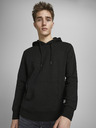 Jack & Jones Basic Mikina