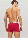 Jack & Jones Rikki Boxerky 3 ks