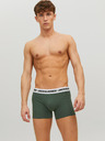 Jack & Jones Rikki Boxerky 3 ks