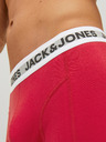 Jack & Jones Rikki Boxerky 3 ks