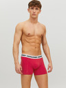 Jack & Jones Rikki Boxerky 3 ks