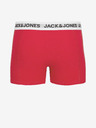 Jack & Jones Rikki Boxerky 3 ks