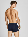 Jack & Jones Basic Boxerky 3 ks