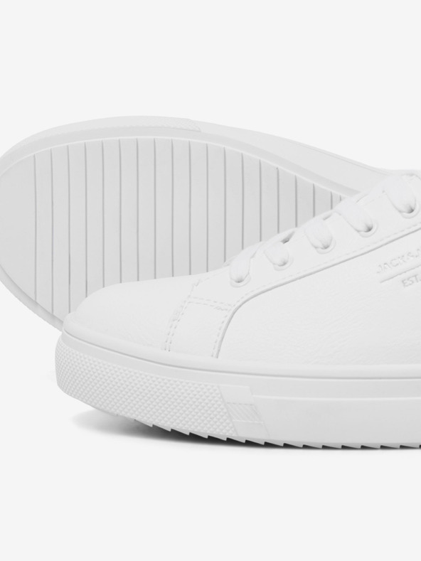 Jack & Jones Bale Sneakers Blanco