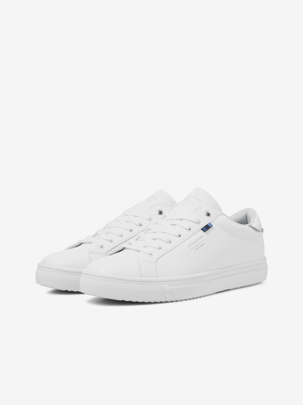 Jack & Jones Bale Sneakers Blanco