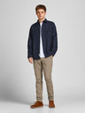 Jack & Jones Marco Chino Kalhoty