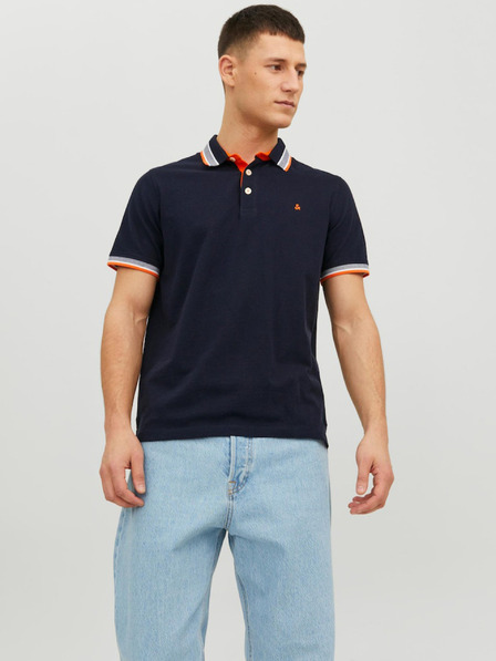 Jack & Jones Paulos Triko