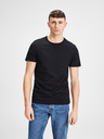 Jack & Jones Basic Triko 2 ks