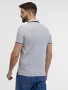 Jack & Jones Paulos Polo triko