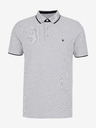 Jack & Jones Paulos Polo triko