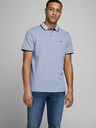 Jack & Jones Paulos Polo triko