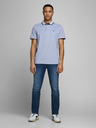 Jack & Jones Paulos Polo triko