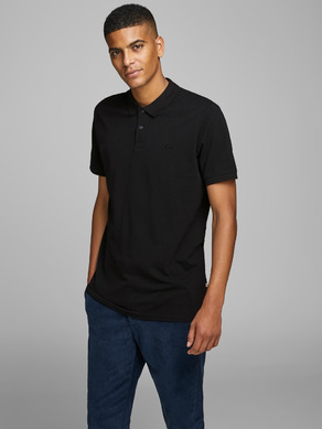 Jack & Jones Polo triko