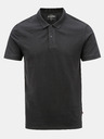 Jack & Jones Polo triko