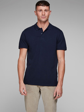 Jack & Jones Polo triko