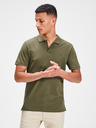 Jack & Jones Polo triko