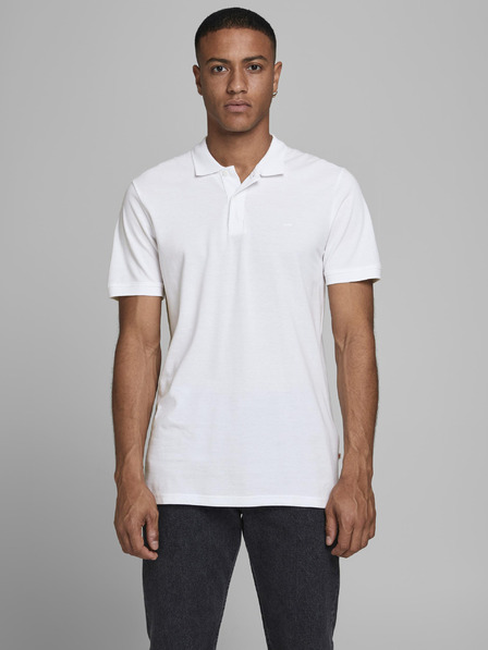 Jack & Jones Polo Triko