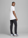 Jack & Jones Polo Triko