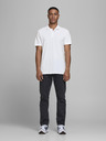 Jack & Jones Polo Triko