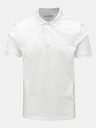 Jack & Jones Polo Triko