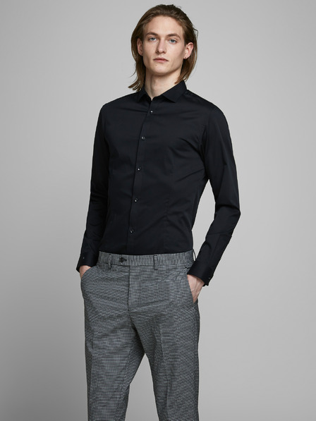 Jack & Jones Parma Košile