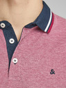 Jack & Jones Paulos Polo triko