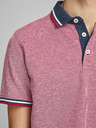 Jack & Jones Paulos Polo triko