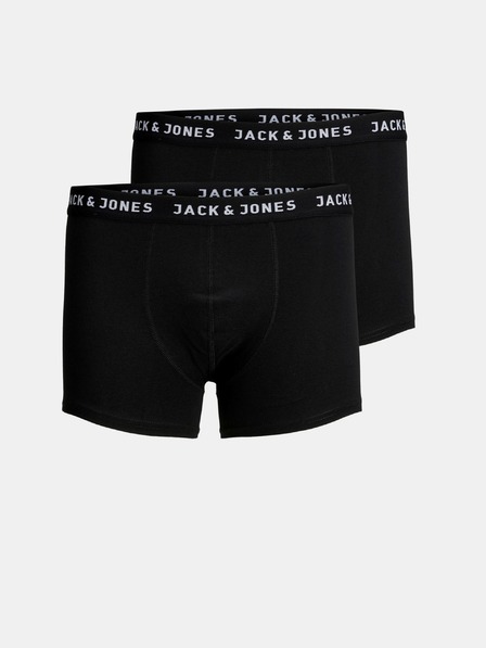 Jack & Jones Jon Boxerky 2 ks