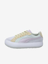 Puma Suede Mayu Tenisky