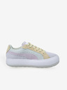 Puma Suede Mayu Tenisky