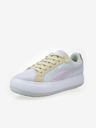 Puma Suede Mayu Tenisky