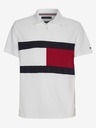 Tommy Hilfiger Polo Triko