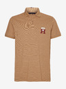 Tommy Hilfiger Polo Triko