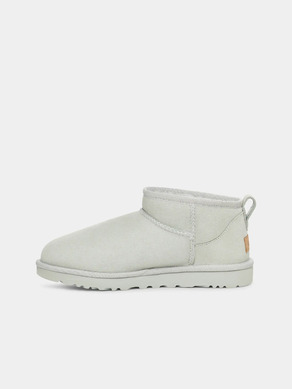 UGG Classic Ultra Mini Sněhule