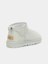 UGG Classic Ultra Mini Sněhule