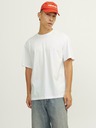 Jack & Jones Frederiks Triko