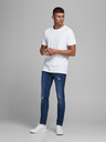 Jack & Jones Triko