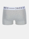 Jack & Jones Sense Boxerky 3 ks