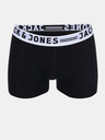 Jack & Jones Sense Boxerky 3 ks