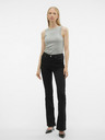 Vero Moda Flash Jeans