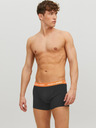 Jack & Jones Vito Boxerky 7 ks