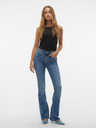 Vero Moda Flash Jeans