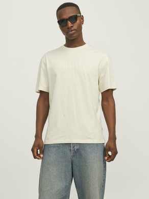 Jack & Jones Frederiks Triko