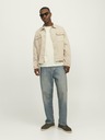 Jack & Jones Frederiks Triko