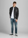 Jack & Jones Rocky Bunda