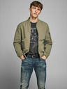 Jack & Jones Rush Bunda