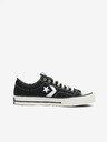 Converse Star Player 76 Tenisky