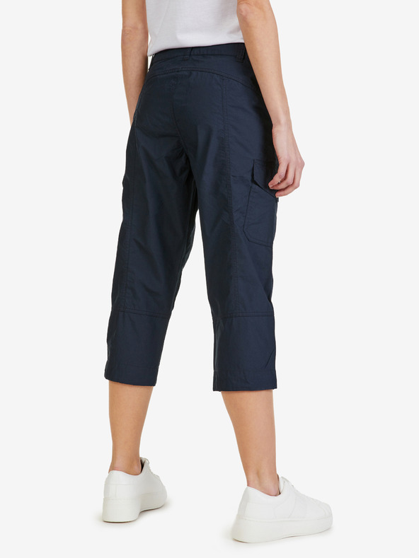 Sam 73 Shella Trousers Azul